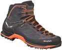 SALEWA Salewa Mtn Trainer Mid Goretex image 2