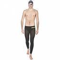 ARENA-Powerskin R Evo And Open Water Pant - Maillot de bain
