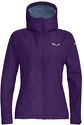 SALEWA-Puez Ptx 2l