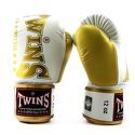 TWINS-BGVL8 - Gants de boxe