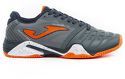 JOMA-Pro Roland Clay - Chaussures de tennis