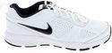 NIKE-T-Lite XI - Baskets