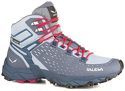 SALEWA-Alpenrose Ultra Mid Goretex - Chaussures de randonnée