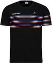 LE COQ SPORTIF-T-shirt du Tour de France 2019