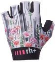 ZERO RH+-Fashion Glove Ikebana - Gants de vélo