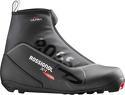 ROSSIGNOL-X-1 Ultra - Chaussures de ski
