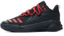 adidas-Street Jam 3 - Chaussures de basketball