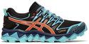 ASICS-Gel Fuji Trabuco 7 GTX - Chaussures de trail