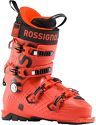 ROSSIGNOL-Alltrack Pro 110 Lt - Chaussures de ski alpin