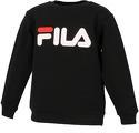FILA-Classics Logo - Sweat