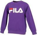 FILA-Classics Logo - Sweat