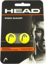 HEAD-Pro DAMP