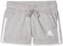 adidas-Yg 3s Short