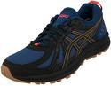 ASICS-Frequent - Chaussures de trail
