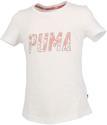 PUMA-Graphic- T-shirt
