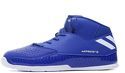 adidas-Next Level SPD - Chaussures de basketball