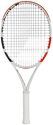 BABOLAT-Pure Strike 25 - Raquette de tennis