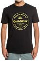 QUIKSILVER-Ingredien - T-shirt surfwear