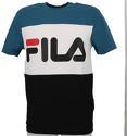 FILA-Basics 3 - T-shirt