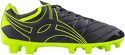 GILBERT-Sidestep X9 moulées - Chaussures de rugby