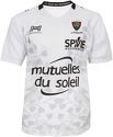 HUNGARIA-RC Toulon 2019/2020 (third) - Maillot de rugby
