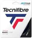 TECNIFIBRE-Black Code (12m)