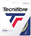 TECNIFIBRE-X One Biphase (12m)
