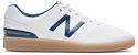 NEW BALANCE-Audazo V4 Strike In - Chaussures de futsal