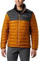 Columbia-Powder Lite