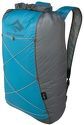 SEA TO SUMMIT-Ultra-sil Dry Day Pack 20l