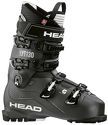 HEAD-Edge Lyt 130 - Chaussures de ski alpin