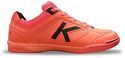 Kelme-Precision Elite 2.0 - Chaussures de foot