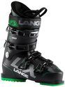 LANGE-Lx 100 - Chaussures de ski alpin