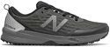 NEW BALANCE-Nitrel V3 - Chaussures de trail