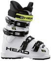 HEAD-Raptor 70 RS - Chaussures de ski alpin