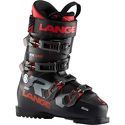 LANGE-Rx 100 - Chaussures de ski alpin