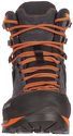 SALEWA Salewa Mtn Trainer Mid Goretex image 3