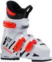 ROSSIGNOL-Hero J 3 - Chaussures de ski alpin