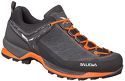 SALEWA-Mtn Trainer - Chaussures de randonnée