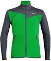 SALEWA-Puez Hybrid Polarlite