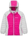 Columbia-Powder Lite