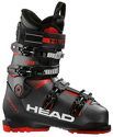 HEAD-Advant Edge 85 - Chaussures de ski alpin