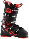 ROSSIGNOL-Allspeed 120 - Chaussures de ski alpin