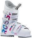 ROSSIGNOL-Fun J4 - Chaussures de ski alpin