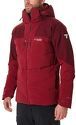 Columbia-Powder Keg 2 Down - Veste de ski