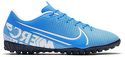 NIKE-Vapor 13 Academy TF - Chaussures de foot