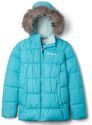 Columbia-Gyroslope - Veste de ski