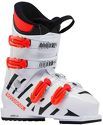 ROSSIGNOL-Hero J4 - Chaussures de ski alpin