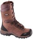 Treksta-Ibex High Boot - Chaussures de randonnée Gore-Tex