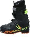 DYNAFIT-Tlt Speedfit - Chaussures de ski de randonnée